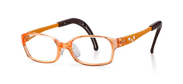 TOMATO GLASSES(トマトグラッシーズ) TKCC9オレンジ(42サイズ)