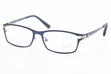 Ray-Ban(レイバン) RX 8727D-1061ブルー(54)