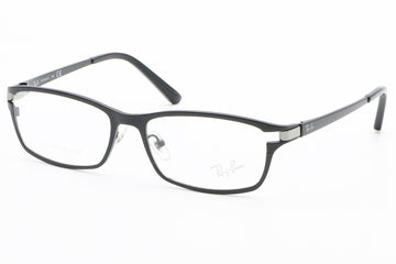 Ray-Ban(レイバン) RX 8727D-1074ブラック(54)