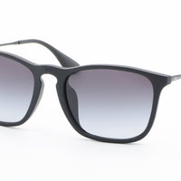 Ray-Ban(レイバン) RB 4187F-622/8Gブラック(54) – 武田メガネ