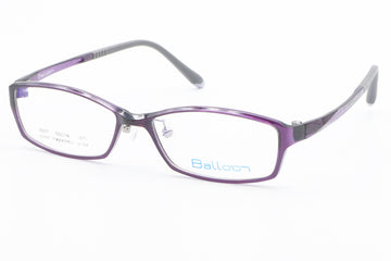 Balloon(バルーン) 0007-4パープル(50)