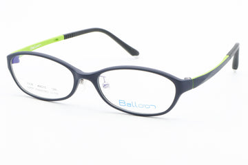 Balloon(バルーン) 0008-2ネイビー(49)