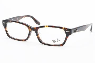 Ray-Ban(レイバン) RX 5344D-2243ハバナ(55)