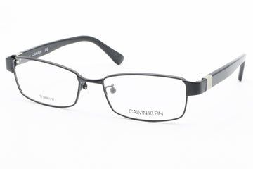 CALVIN KLEIN(カルバンクライン) CK 5419A-115ブラック(54)