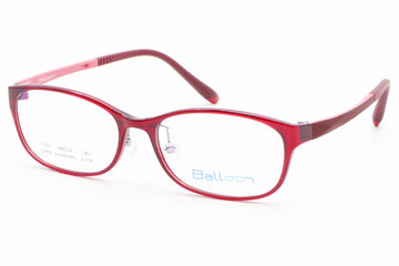 Balloon(バルーン) 0023-4レッド(48)