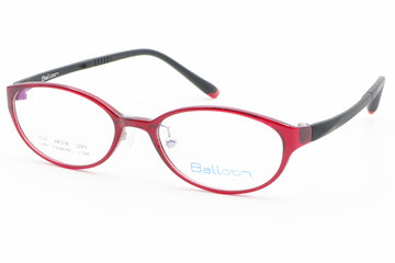 Balloon(バルーン) 0024-4レッド/ブラック(48)