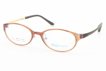 Balloon(バルーン) 0024-5ブラウン(48)