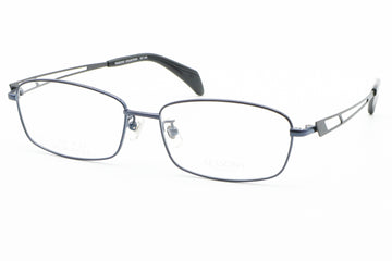 SEASONS(シーズンズ) SC 105-1ネイビー/ブラックマット(56)