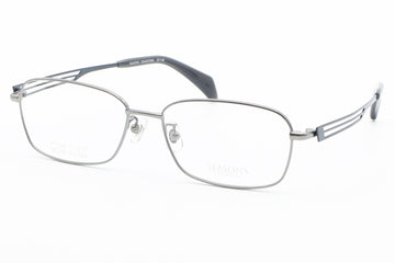 SEASONS(シーズンズ) SC 106-1ライトグレー/サイレントブルー(55)