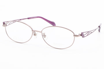 SEASONS(シーズンズ) SC 201-2ピンク/パープル(52)