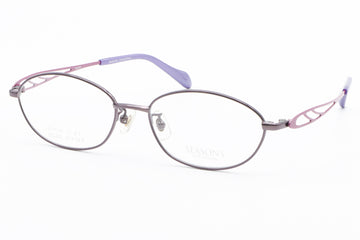 SEASONS(シーズンズ) SC 203-5パープル/ワイン(51)