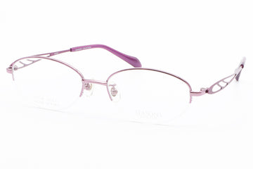 SEASONS(シーズンズ) SC 204-2ローズピンク/パッションパープル(52)