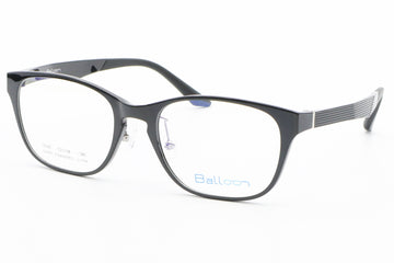 Balloon(バルーン) 0026-1ブラック(52)