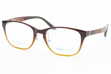 Balloon(バルーン) 0026-2ブラウン(52)