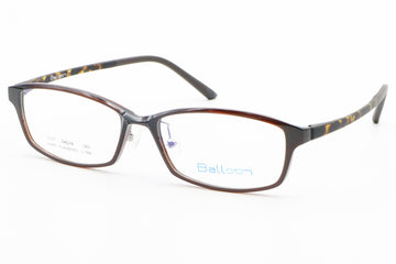 Balloon(バルーン) 0027-2ブラウン(54)