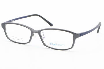 Balloon(バルーン) 0027-3グレー/ブルー(54)