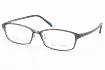 Balloon(バルーン) 0027-5グリーン/グレー(54)