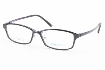 Balloon(バルーン) 0027-6ブラック(54)