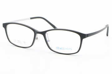 Balloon(バルーン) 0028-1ブラック(54)