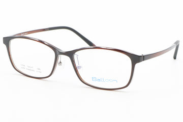 Balloon(バルーン) 0028-4ブラウン(54)