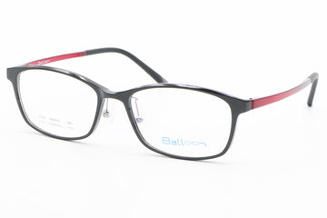 Balloon(バルーン) 0028-6ブラック/レッド(54)