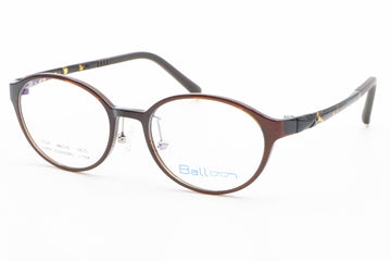 Balloon(バルーン) 0036-2ブラウン(46)