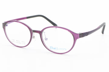 Balloon(バルーン) 0036-3パープル(46)