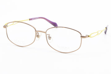 SEASONS(シーズンズ) SC 211-1オレンジ/レモンイエロー(51)