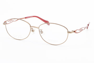 SEASONS(シーズンズ) SC 212-1オレンジ/キャロットオレンジ(52)