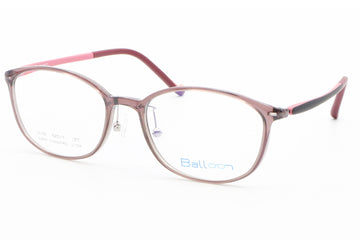 Balloon(バルーン) 0039-1ピンク(52)