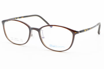 Balloon(バルーン) 0039-5ブラウン(52)