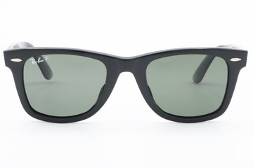 RayBan（レイバン）サングラスの商品一覧｜武田メガネオンライン