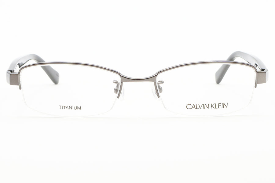 CALVIN KLEIN(カルバンクライン) CK 5304A-035グレー(53)