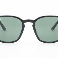 Ray-Ban(レイバンサングラス)RB 4258F-601/71ブラック(52
