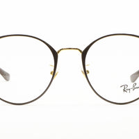 Ray-Ban サングラス ブラウンフレーム rayb01-f0739-amz-lbr-m01.jpg