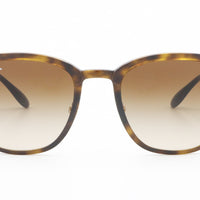 Ray-Ban(レイバン) RB 4278-628313ブラウン(51)