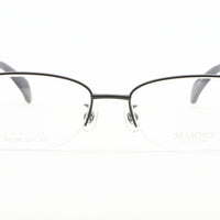 SEASONS COLLECTION SC108 メガネ SEASONS COLLECTION SC108 メガネ