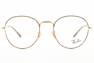 RayBan（レイバン）の商品一覧｜武田メガネオンラインショップ