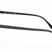 Ray-Ban(レイバン)RB 3016-W0365ゴールド/ブラック(51)クラブ