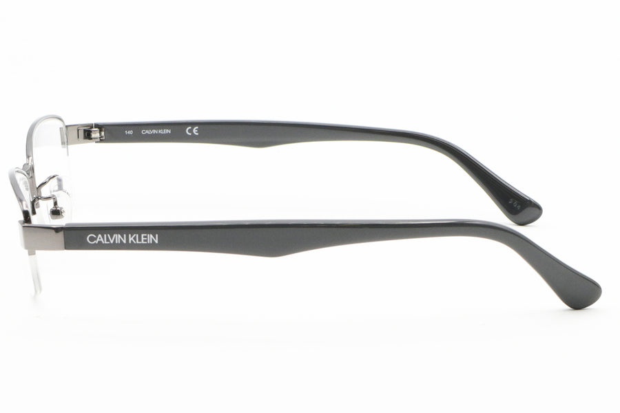 CALVIN KLEIN(カルバンクライン) CK 5304A-035グレー(53)