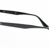 Ray-Ban(レイバンサングラス)RB 4258F-601/19ブラック(52 Ray-Ban(レイバンサングラス)RB 4258F-601/19ブラック(52
