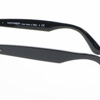 Ray-Ban(レイバン)RB 2140F-901/64ブラック(52)ウェイファーラー