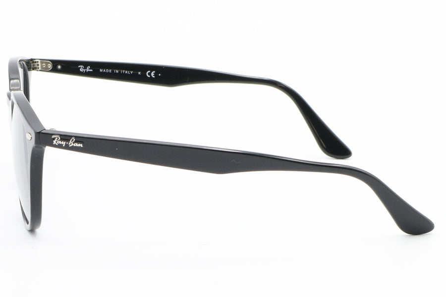 Ray-Ban(レイバンサングラス)RB 4259F-601/87ブラック(53) – 武田