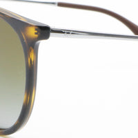 Ray-Ban(レイバン) RB 4171F-710/T5ポリッシュライトハバナ