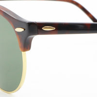 A19 RayBan Rb 4246 1223/C4