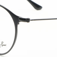 Ray-Ban(レイバン) RX 6378F-2904ブラック(51) – 武田メガネオンライン 