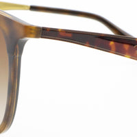 Ray-Ban(レイバン) RB 4278-628313ブラウン(51)