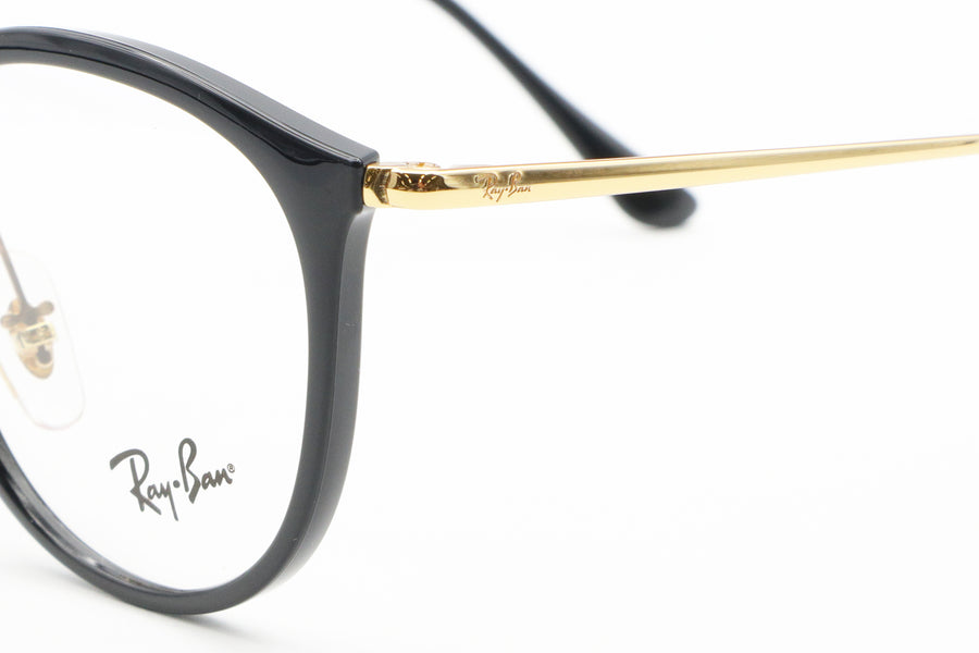 レイバン Ray-Ban RX7140 2000