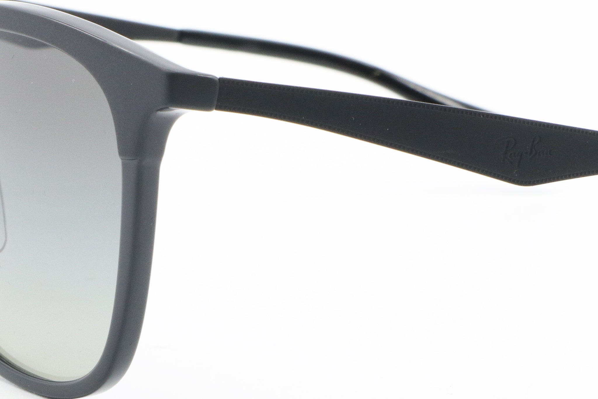 Ray-Ban(レイバン) RB 4278-628211ブラック(51)