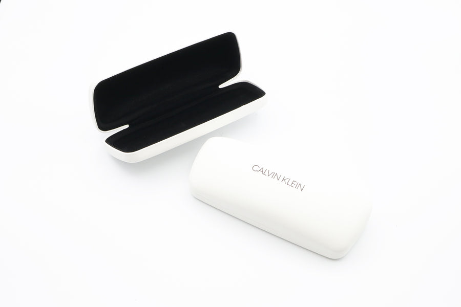 CALVIN KLEIN(カルバンクライン) CK 5304A-035グレー(53)